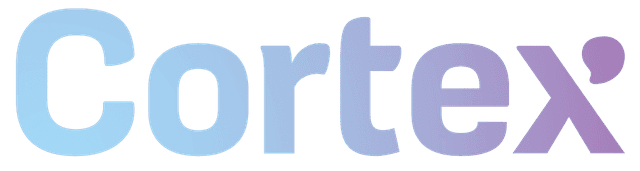 ICT Cortex
