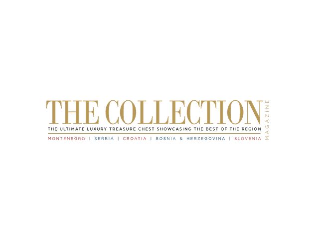 The Collection
