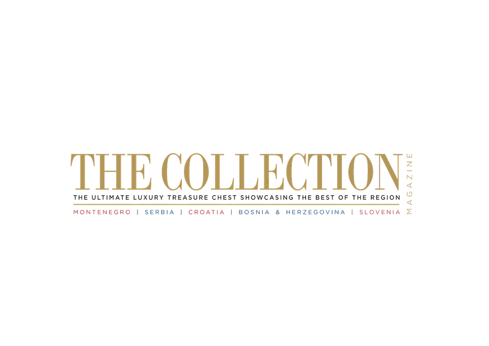 The Collection