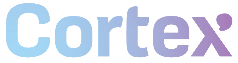 ICT Cortex