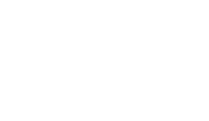 Mamula Island