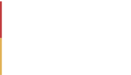 Ministry of Tourism of Montenegro