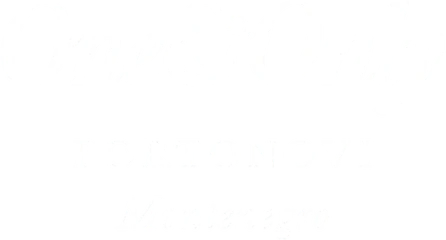 One&Only Portonovi