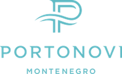 Portonovi