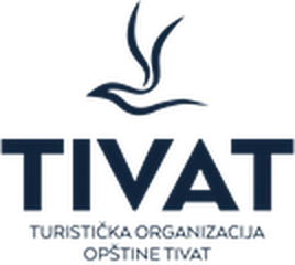 Tivat Tourism Organisation