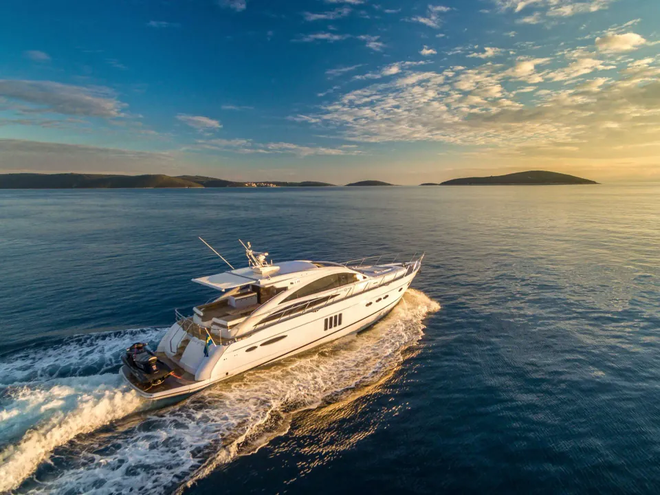 Adriatic Concierge