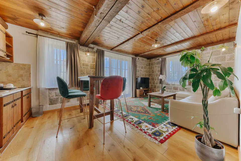 Stara Čaršija Hotel & SPA · photo 5